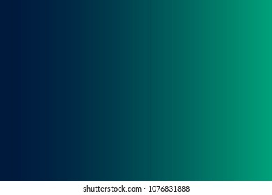 Abstract color gradient background. Modern sreen background for mobile app and web. Soft gradient.