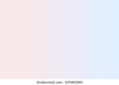 Abstract color gradient background. Modern sreen background for mobile app and web. Soft gradient.