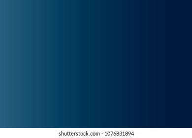 Abstract color gradient background. Modern sreen background for mobile app and web. Soft gradient.
