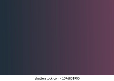 Abstract color gradient background. Modern sreen background for mobile app and web. Soft gradient.