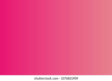 Abstract color gradient background. Modern sreen background for mobile app and web. Soft gradient.