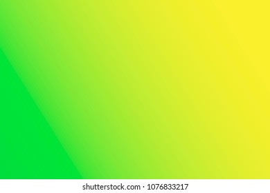 Abstract color gradient background. Modern sreen background for mobile app and web. Soft gradient.