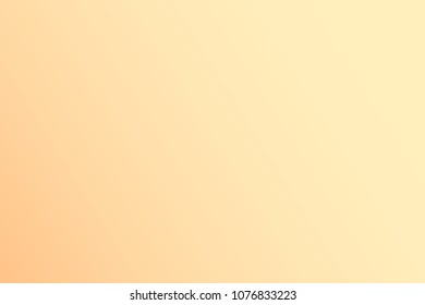 Abstract color gradient background. Modern sreen background for mobile app and web. Soft gradient.