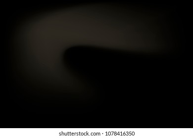 Abstract color gradient background. Modern sreen background for mobile app and web. Soft gradient. 