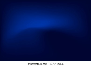 Abstract color gradient background. Modern sreen background for mobile app and web. Soft gradient. 