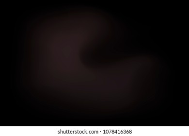 Abstract color gradient background. Modern sreen background for mobile app and web. Soft gradient. 