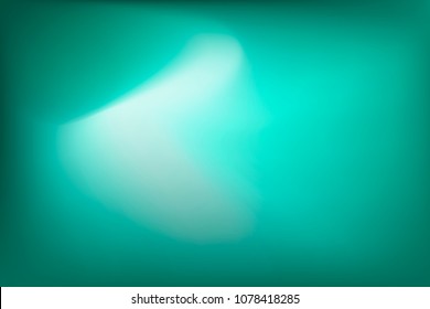 Abstract color gradient background. Modern sreen background for mobile app and web. Soft gradient.