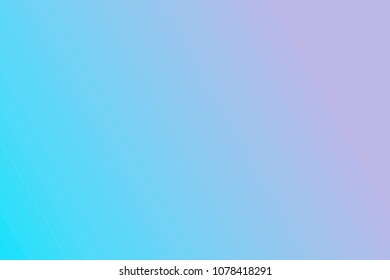 Abstract color gradient background. Modern sreen background for mobile app and web. Soft gradient.