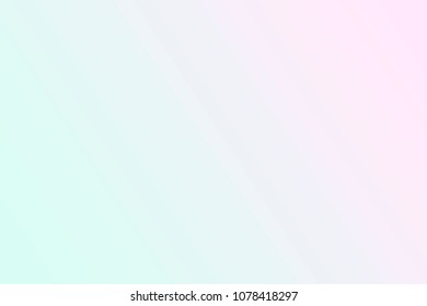 Abstract color gradient background. Modern sreen background for mobile app and web. Soft gradient.