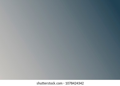 Abstract color gradient background. Modern sreen background for mobile app and web. Soft gradient.
