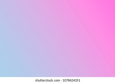 Abstract color gradient background. Modern sreen background for mobile app and web. Soft gradient.