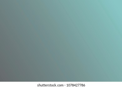 Abstract color gradient background. Modern sreen background for mobile app and web. Soft gradient.