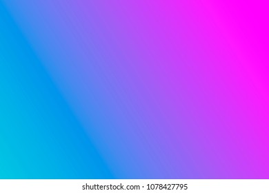 Abstract color gradient background. Modern sreen background for mobile app and web. Soft gradient.
