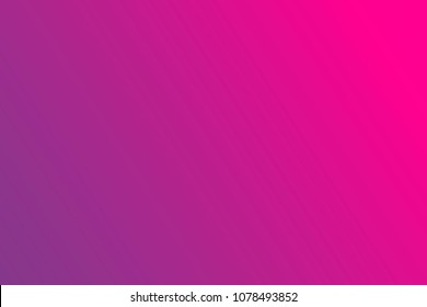 Abstract color gradient background. Modern sreen background for mobile app and web. Soft gradient.