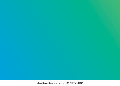 Abstract color gradient background. Modern sreen background for mobile app and web. Soft gradient.