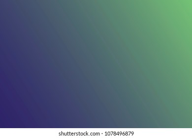 Abstract color gradient background. Modern sreen background for mobile app and web. Soft gradient.