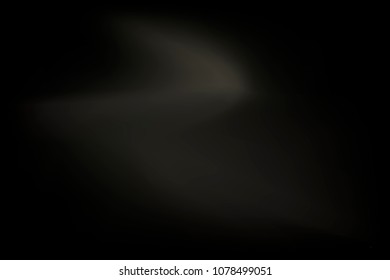 Abstract color gradient background. Modern sreen background for mobile app and web. Soft gradient.