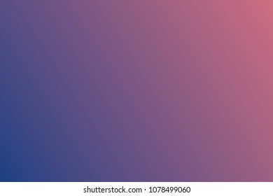 Abstract color gradient background. Modern sreen background for mobile app and web. Soft gradient.