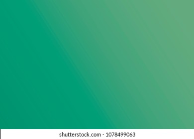 Abstract color gradient background. Modern sreen background for mobile app and web. Soft gradient.