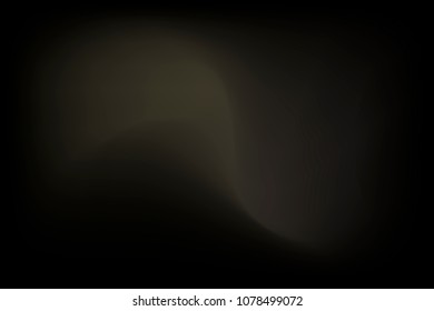 Abstract color gradient background. Modern sreen background for mobile app and web. Soft gradient.
