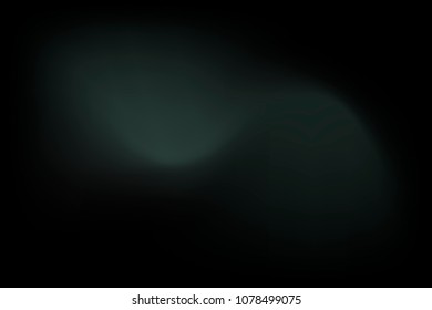 Abstract color gradient background. Modern sreen background for mobile app and web. Soft gradient.