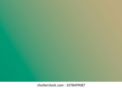 Abstract color gradient background. Modern sreen background for mobile app and web. Soft gradient.