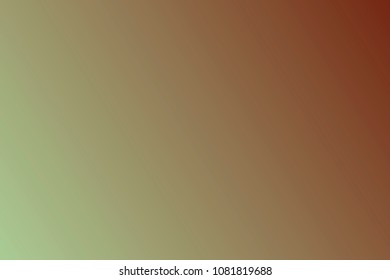 Abstract color gradient background. Modern sreen background for mobile app and web. Soft gradient.