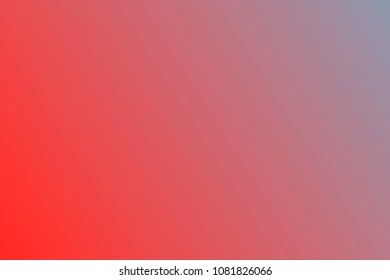 Abstract color gradient background. Modern sreen background for mobile app and web. Soft gradient.