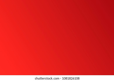 Abstract color gradient background. Modern sreen background for mobile app and web. Soft gradient.