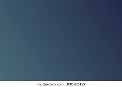 Abstract color gradient background. Modern sreen background for mobile app and web. Soft gradient.