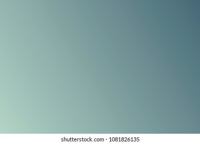 Abstract color gradient background. Modern sreen background for mobile app and web. Soft gradient.