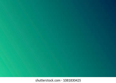 Abstract color gradient background. Modern sreen background for mobile app and web. Soft gradient.