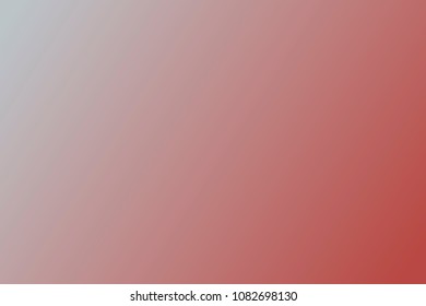 Abstract color gradient background. Modern sreen background for mobile app and web. Soft gradient.