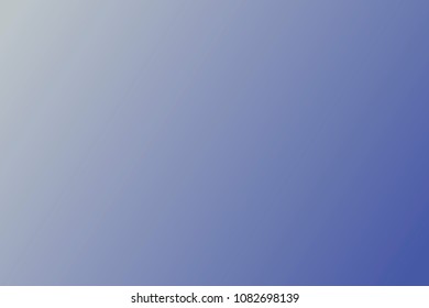 Abstract color gradient background. Modern sreen background for mobile app and web. Soft gradient.