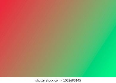 Abstract color gradient background. Modern sreen background for mobile app and web. Soft gradient.