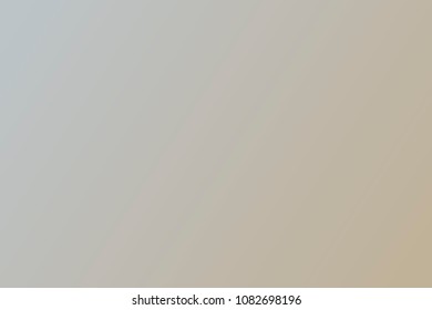 Abstract color gradient background. Modern sreen background for mobile app and web. Soft gradient.