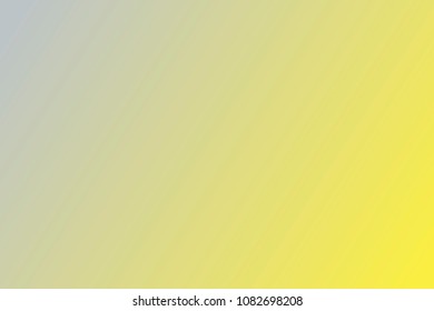 Abstract color gradient background. Modern sreen background for mobile app and web. Soft gradient.