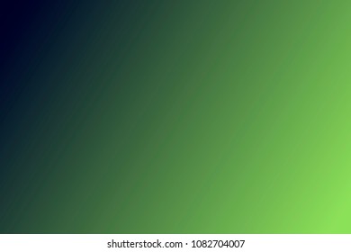 Abstract color gradient background. Modern sreen background for mobile app and web. Soft gradient.