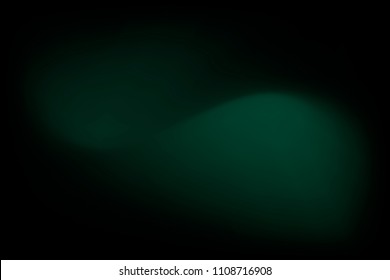 Abstract color gradient background. Modern sreen background for mobile app and web. Soft gradient.

