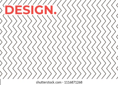 Abstract color gradient background. Modern sreen background for mobile app and web. Soft gradient. Design with neon, stroke, line and flow.