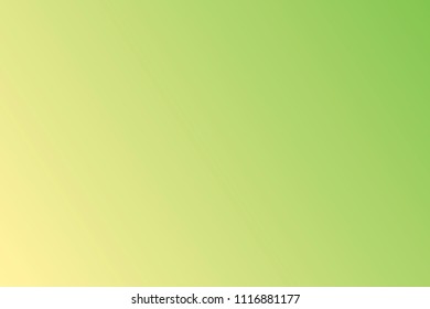Abstract color gradient background. Modern sreen background for mobile app and web. Soft gradient. Design with neon, stroke, line and flow.