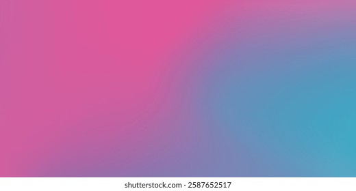 Abstract color gradient background, abstract orange grain gradation texture simple abstract modern