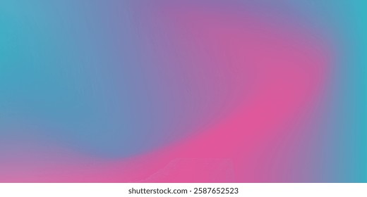 Abstract color gradient background, abstract orange grain gradation texture simple abstract
