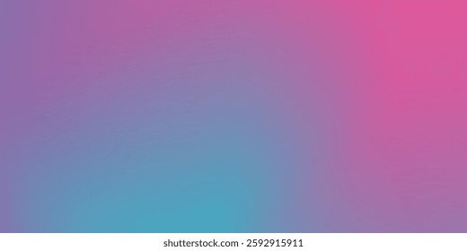 Abstract color gradient background orange grain gradation texture modern abstract art backdrop