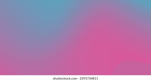 Abstract color gradient background, abstract orange grain gradation texture design abstract simple