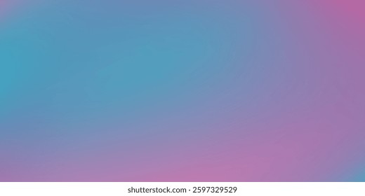 Abstract color gradient background, abstract orange grain gradation texture modern simple modern