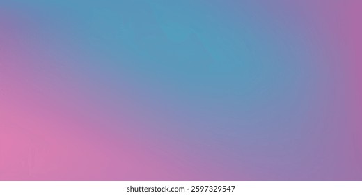 Abstract color gradient background, abstract orange grain gradation texture modern simple modern background
