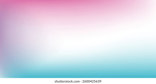 Abstract color gradient background abstract orange grain gradation texture design
