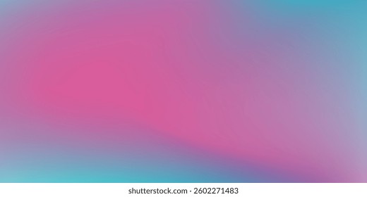 Abstract color gradient background  abstract orange grain gradation texture simple modern art design