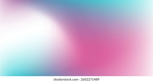 Abstract color gradient background  abstract orange grain gradation texture simple modern